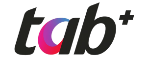 Tabplus.vn - Consulting Marketing Agency logo
