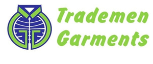 Trademen Garments Private Limited logo