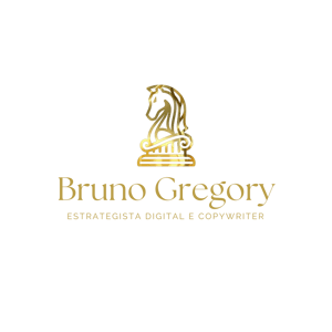Bruno Gregory logo