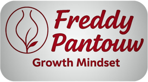Profesional Sumber Daya Manusia logo