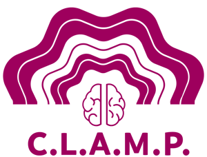 Centro Interdisciplinario C.L.A.M.P. logo