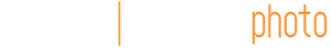 Florencia Rodríguez logo