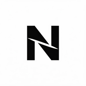 NEBIRU logo