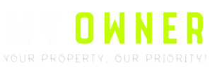 MyOwner logo