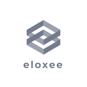 Eloxee logo