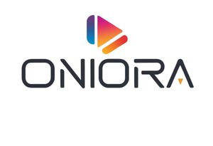 Oniora logo