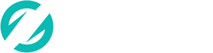 ELEFIX logo