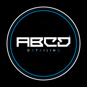 ABCD Detailing MX logo