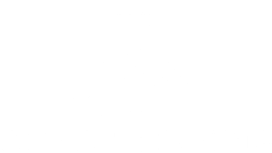 Christ the King Church logo