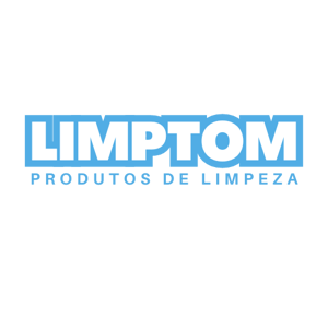Limptom logo