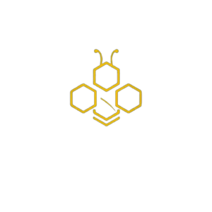 Honey Nectar logo