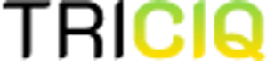 TRICIQ logo