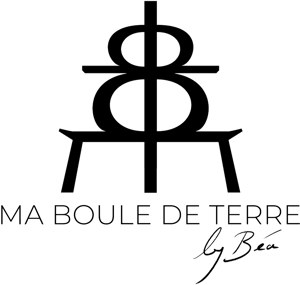 Ma Boule de Terre logo