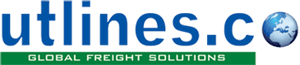 Utlines logo