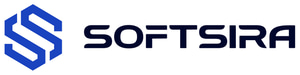 Softsira logo