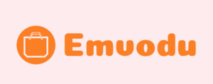 EMVODU logo