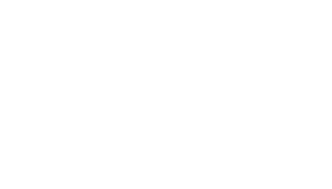 Hélène SEVERIN logo