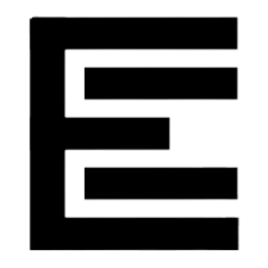Eatman Equity logo