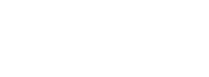OLD VISION logo