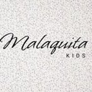 Malaquita Kids logo