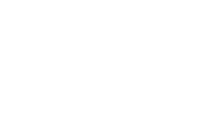Debrief Communications logo