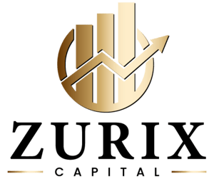 Zurix Capital logo