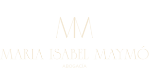 Maria Isabel Maymó logo