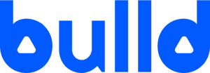 BULLD logo