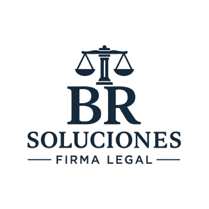 BR Soluciones logo