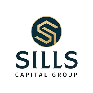 Sills Capital Group logo