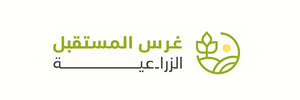 Gharass logo