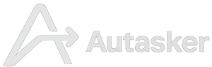 Autasker logo