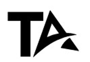 Turnkey Assocaites Pvt Ltd logo