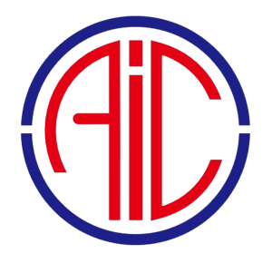 Anugrah Intan Cargo logo