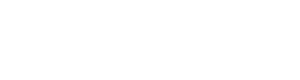 GRUPO YIWU logo