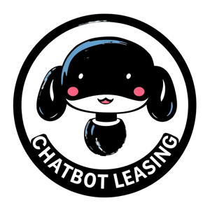 Chatbot Leasing logo