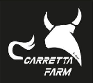 Carretta farm logo