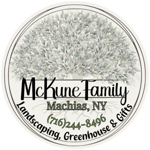 McKune Family LLC logo