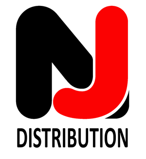 NJ GROUP logo