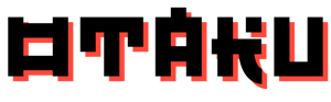 Otaku logo