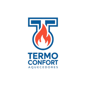 Termo Confort logo