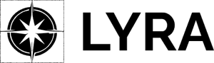 LYRA logo