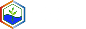 Fresh Green Farm logo