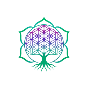 MystiConnect logo
