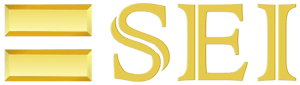 Standar Emas Investama logo
