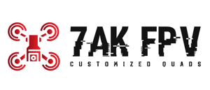 7AKFPV logo