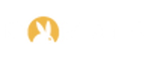 domainbite.com logo