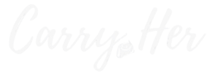 CARRY HER logo
