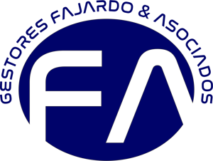 Gestores Fajardo & Asociados logo