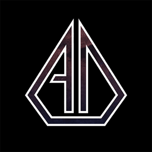 Aspire Designs logo